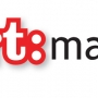  Overt Marketing LTD