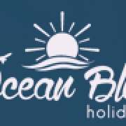 Ocean Blue Holidays