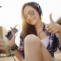 Tiopod  Listen Music Online