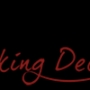 Bakingdeco