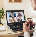 Virtual Job Fair