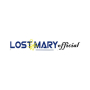 Lost Mary Official