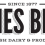 Jones Bros