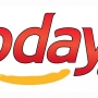  Todays Wholesale Services LTD