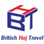  British Haj Travel LTD