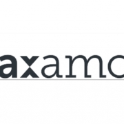 Taxamo New EU VAT Rules