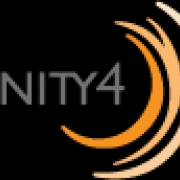 Unity4