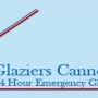 Cannock Glaziers