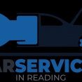 Car services in Reading are offering a discounted MOT for only £34.99