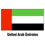 Dubai Visa Service