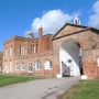 Braxted Park Office Space