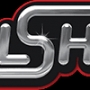  Toolshack UK LTD
