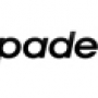  Spadeworx Software Services UK LTD