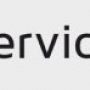  Services IT