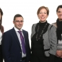 Right Estate Agents Tamworth
