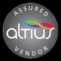 Absolute Commercial Kitchens