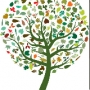 Garden Waste Away