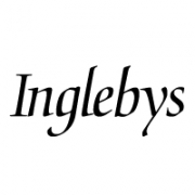 Inglebys