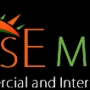 Sunrise Movers