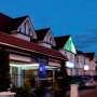 Best Western Palm Hotel