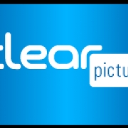 Clear Picture