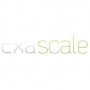 Exascale Limited