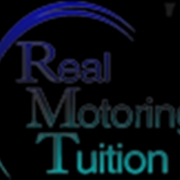 Real Motoring Tuition