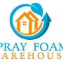Spray Foam Warehouse