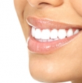 cosmetic dentistry