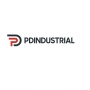 Pd Industrial