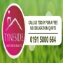 Tyneside Home Improvements