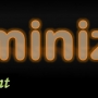 Just Feminized