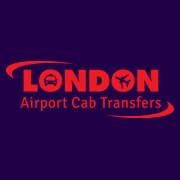 Airport Cab Transfers Hq