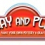 Clay and Play