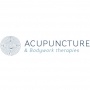 Acubody Therapies