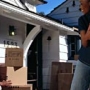  Big Van Removals UK