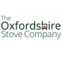  The Oxfordshire Stove Company LTD