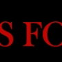  A1 Gas Force LTD