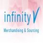 Infinityv Merchandising & Sourcing Agents