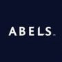 Abels Moving Services