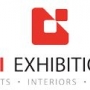 Cei Exhibitions