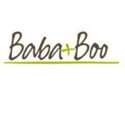 Baba and Boo