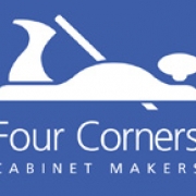 Four Corners Trading