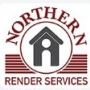 Northern Render Services