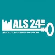 ALS Absolute Locksmith Solutions