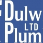 Dulwich Plumber Limited