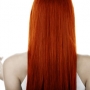 Professional Hair at Home