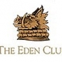 The Eden Club
