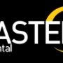 Master Car Rental