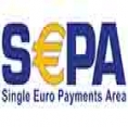 SEPA